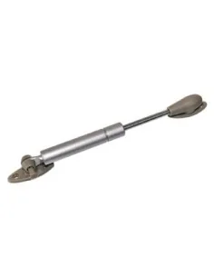 Bras Pneumatique Polaire