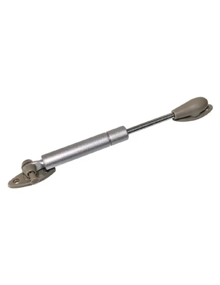 Bras Pneumatique Polaire