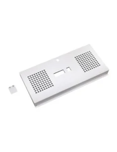 Panneau Avant Polar & Support