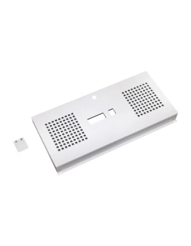 Panneau Avant Polar & Support