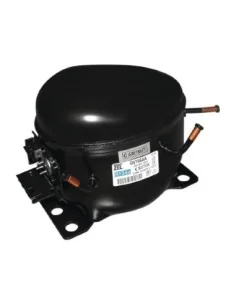 Compresseur de remplacement (R134a-GVY66AA)