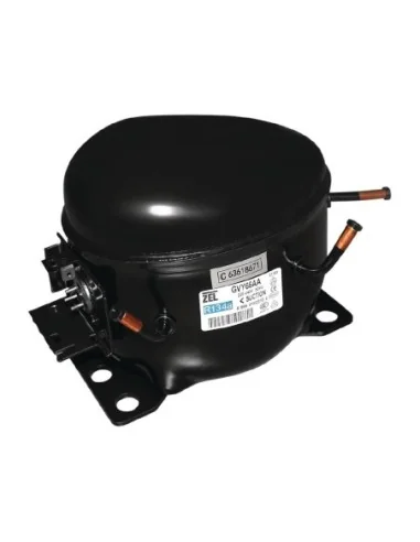 Compresseur de remplacement (R134a-GVY66AA)