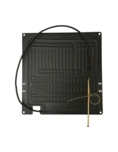 Évaporateur Polaire