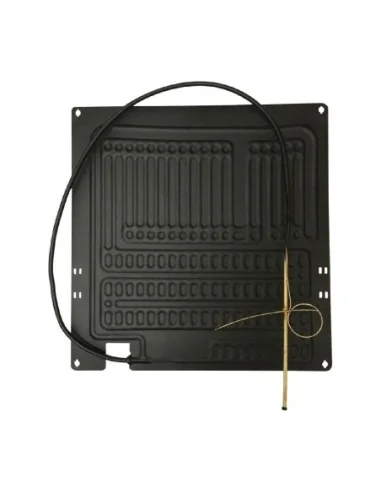 Évaporateur Polaire