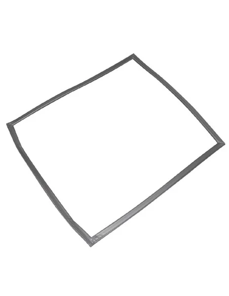 Joint de porte polaire