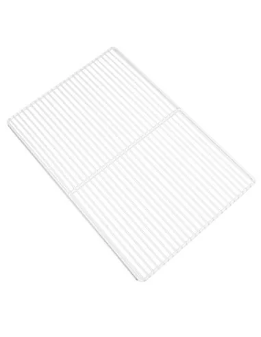 Étagère de protection de sol polaire