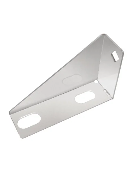 Charnière droite Polar Up