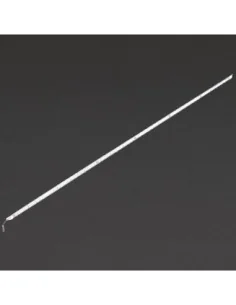 Lampe LED Droite Polaire