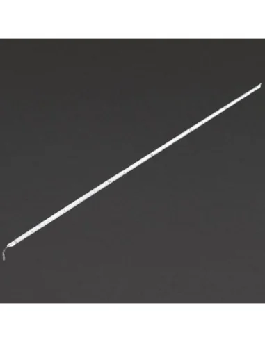 Lampe LED Droite Polaire