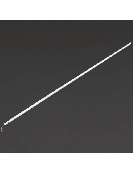 Lampe LED Droite Polaire