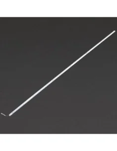 Lampe LED gauche Polar