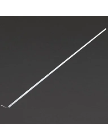 Lampe LED gauche Polar