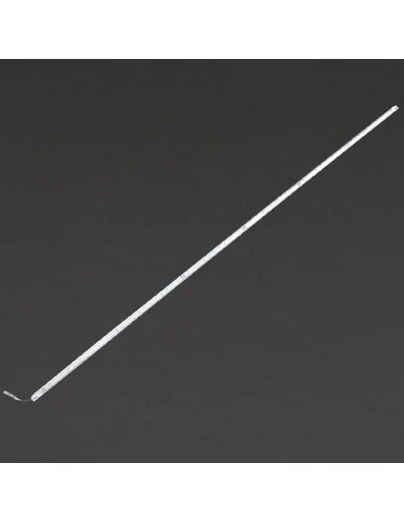 Lampe LED gauche Polar