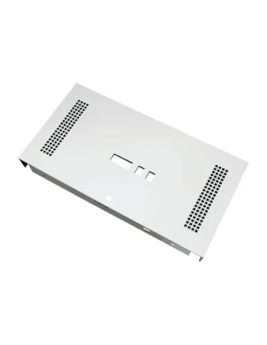 Panneau Avant Polaire