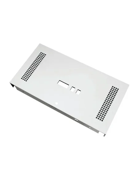 Panneau Avant Polaire