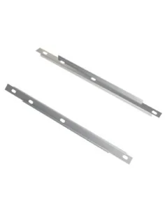 Barre de Support de Roulette Polaire