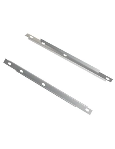 Barre de Support de Roulette Polaire