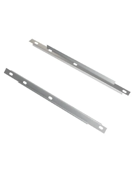 Barre de Support de Roulette Polaire