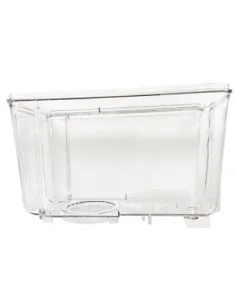 Récipient à Boissons en Plastique Polar