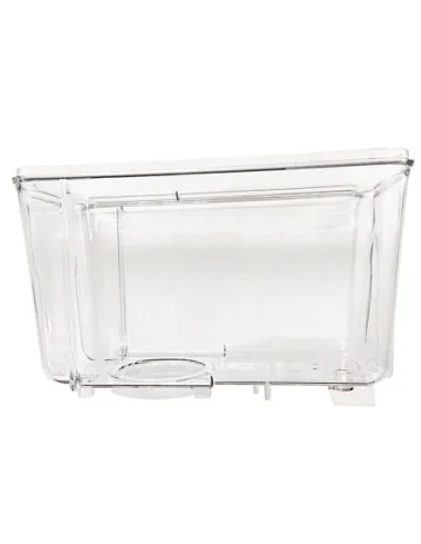 Récipient à Boissons en Plastique Polar