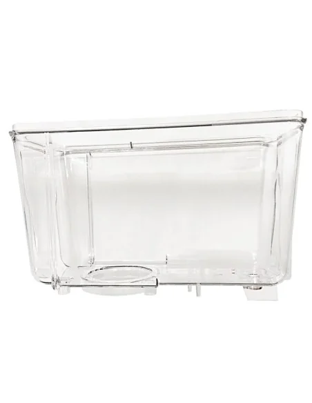 Récipient à Boissons en Plastique Polar