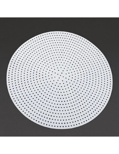 Tapis à riz Buffalo