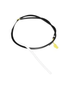 Chauffe-eau pour tuyau Polar