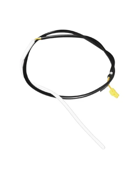 Chauffe-eau pour tuyau Polar