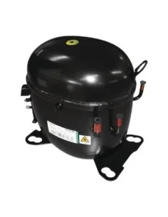 Compresseur Polaire (R290-NT2210U)