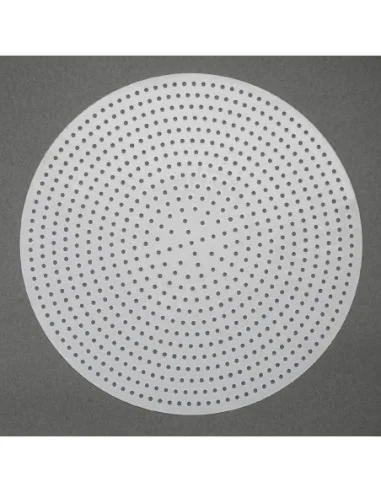 Tapis à riz Buffalo