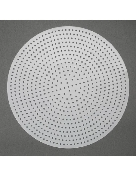 Tapis à riz Buffalo