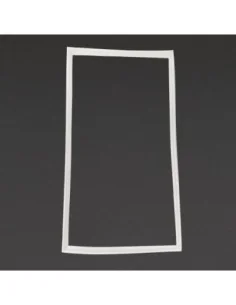 Joint de porte polaire