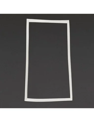 Joint de porte polaire