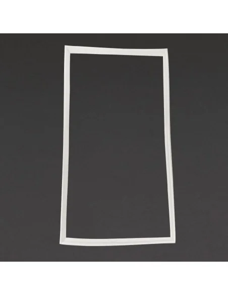 Joint de porte polaire