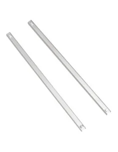 Ensemble Guide Polaire