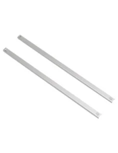 Ensemble de guides polaires