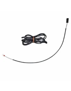 Capteur de température de pièce Polar