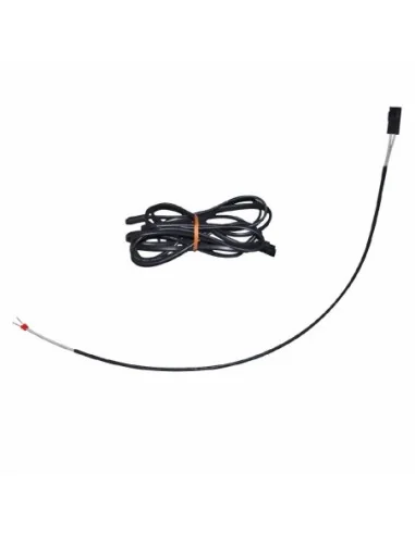 Capteur de température de pièce Polar