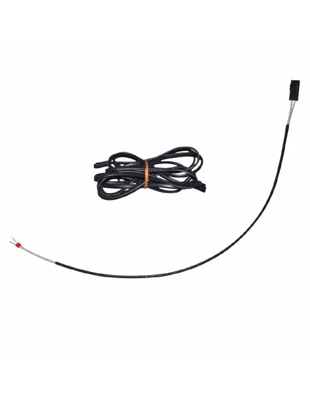 Capteur de température de pièce Polar