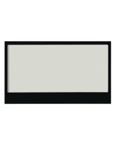 Verre de sommet polaire