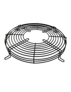 Couvercle de Ventilateur de Condenseur Polar