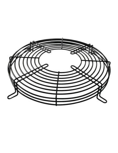 Couvercle de Ventilateur de Condenseur Polar