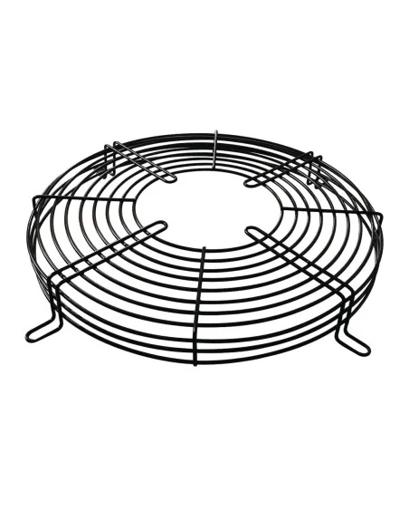 Couvercle de Ventilateur de Condenseur Polar