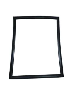 Joint de porte Polar