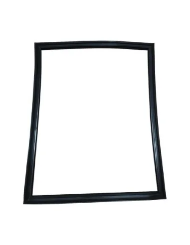 Joint de porte Polar