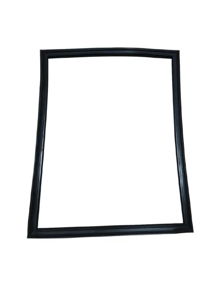 Joint de porte Polar