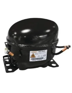 Compresseur Polar (R290-NUC70LA)