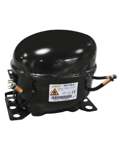 Compresseur Polar (R290-NUC70LA)