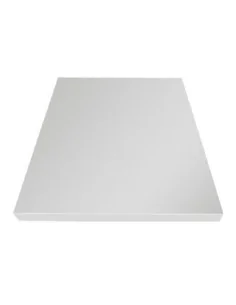 Panneau Supérieur Polaire