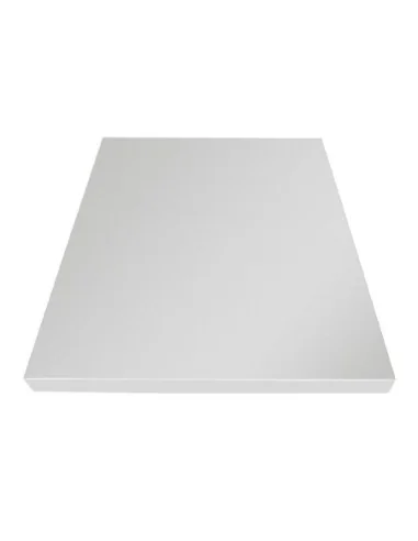 Panneau Supérieur Polaire